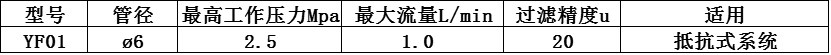 1501147008(1).jpg